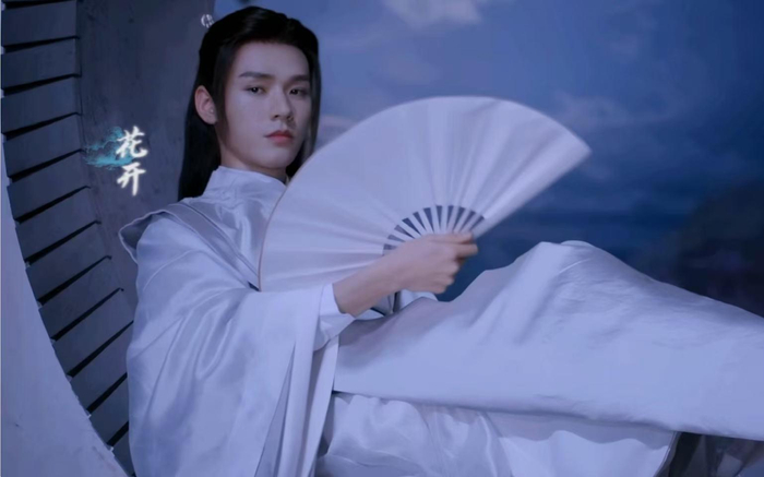  打开网易新闻 查看精彩图片 