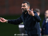 英超传奇执教首秀落败
