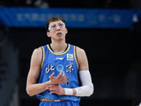 CBA北京爆冷输福建，周琦关键两罚不中，麦基22+10难救主