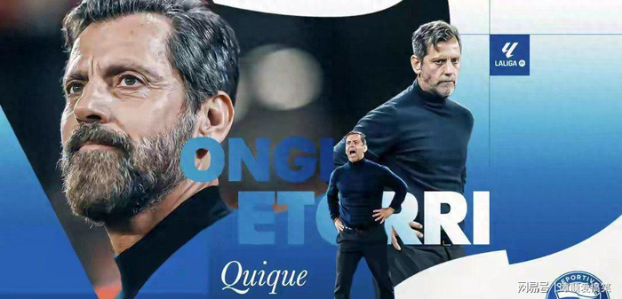     打开网易新闻 查看精彩图片    