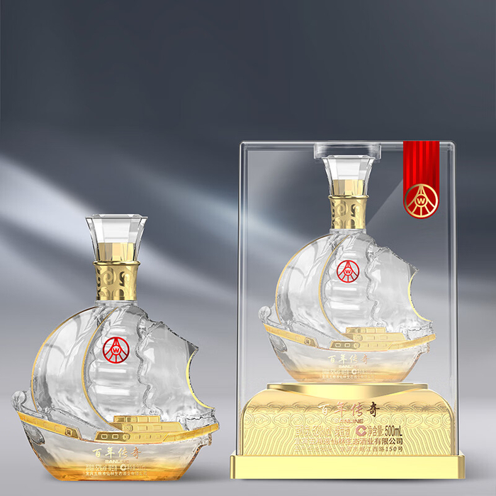 五粮液系列酒好不好喝?推荐6款,品质佳口碑好!_财经头条
