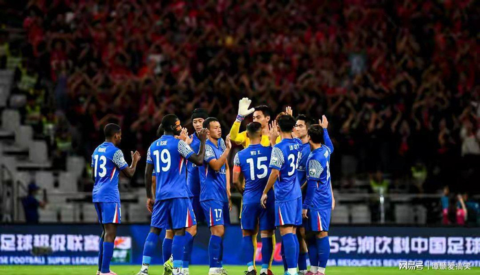 打开网易新闻 查看精彩图片