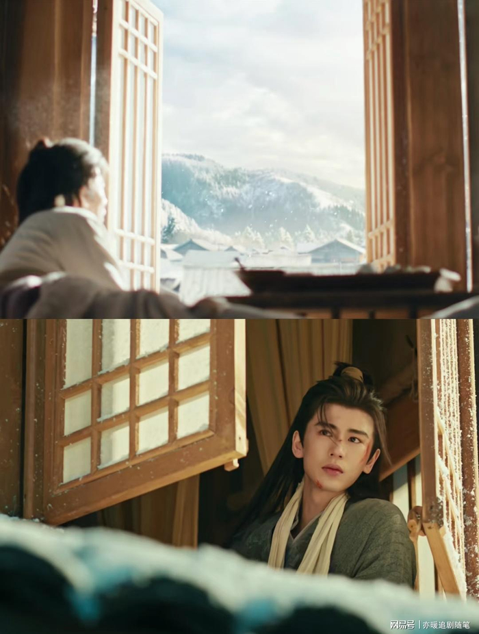 打开网易新闻 查看精彩图片