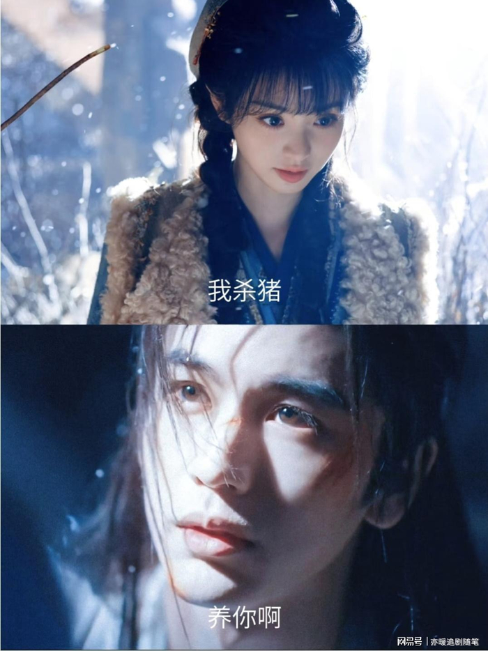     打开网易新闻 查看精彩图片    