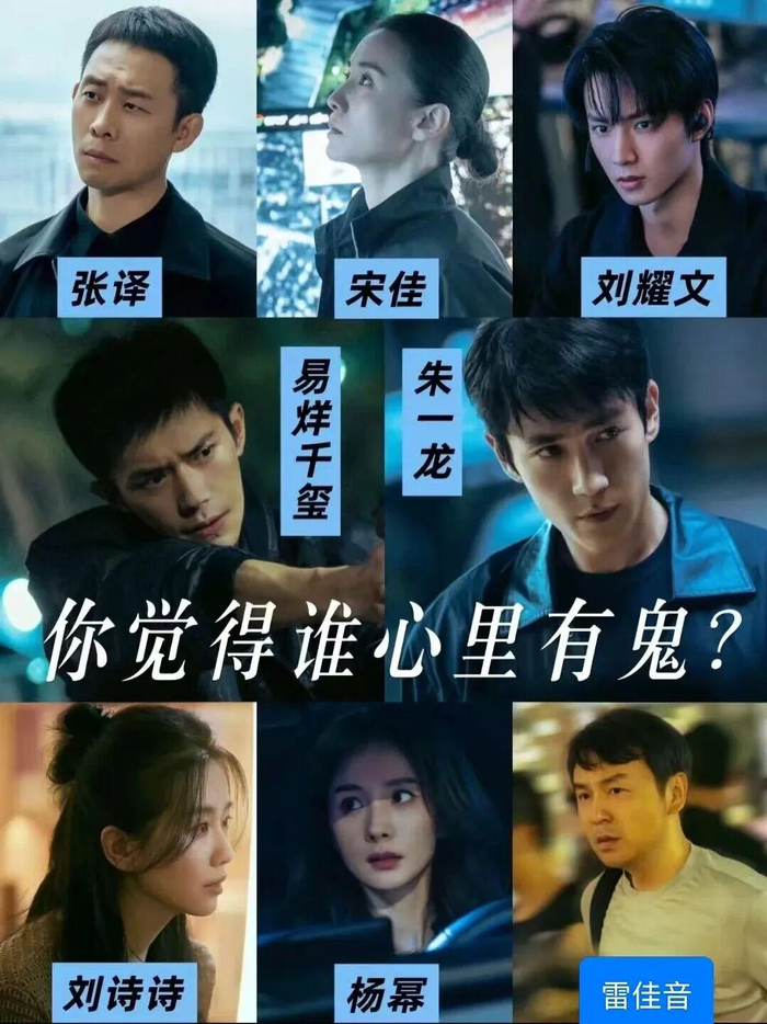     打开网易新闻 查看精彩图片    