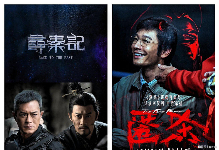     打开网易新闻 查看精彩图片    