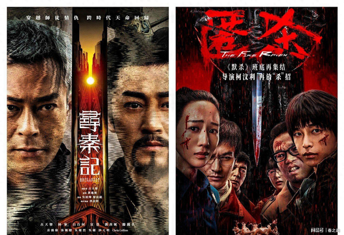     打开网易新闻 查看精彩图片    