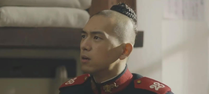     打开网易新闻 查看精彩图片    