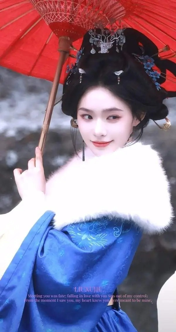 图片来源：微博 @臉紅的屍春期