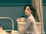 演得了反派恶女，也能演贤妻良母！李纯用两部新剧诠释了啥叫演技