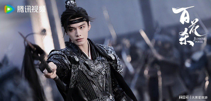  打开网易新闻 查看精彩图片 