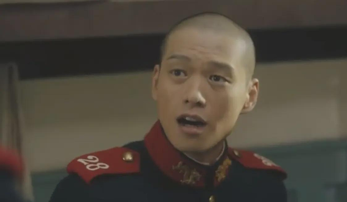     打开网易新闻 查看精彩图片    