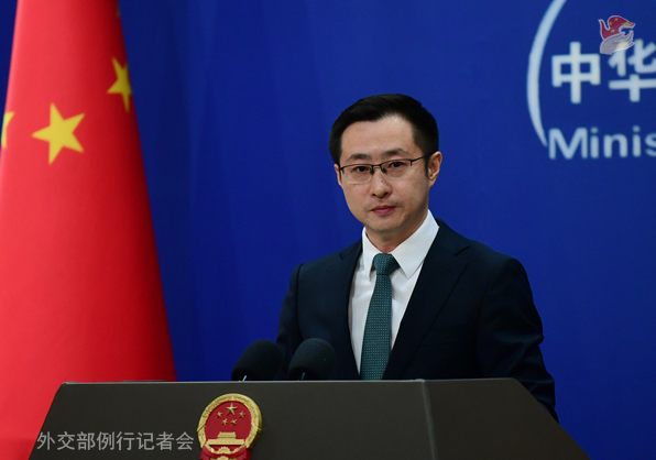 来源：央视新闻