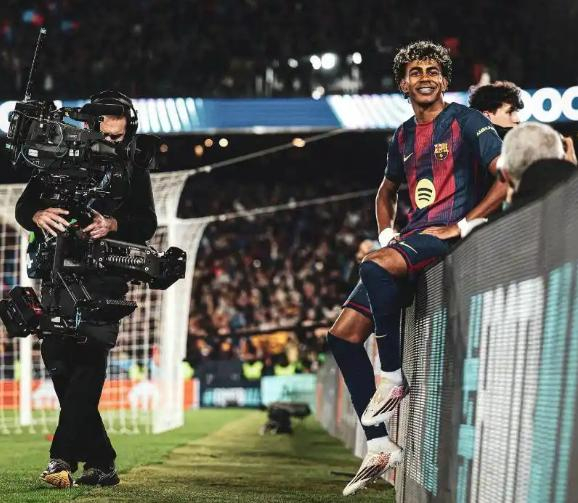     打开网易新闻 查看精彩图片    