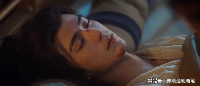 打开网易新闻 查看精彩图片