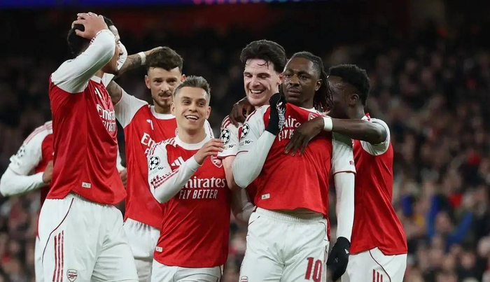 内容及图片来源于公共网络，如有问题和不当之处请联系作者删除