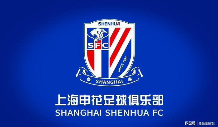     打开网易新闻 查看精彩图片    