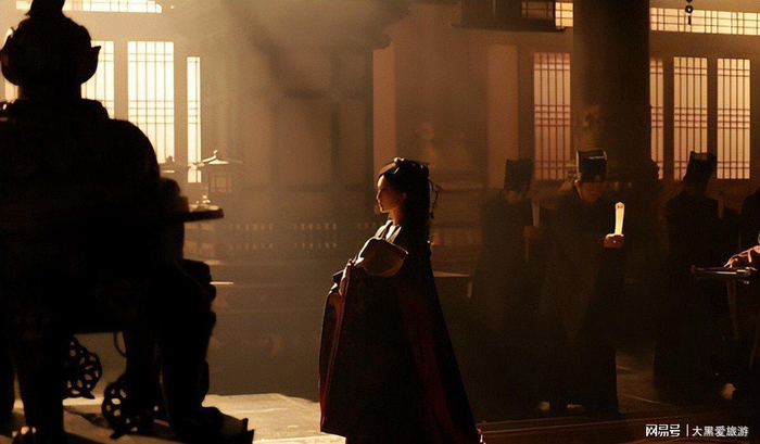  打开网易新闻 查看精彩图片 