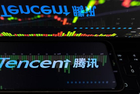 马化腾首度分享“养虾”思考：AI要具备“活人感”，微信将落地AI智能体