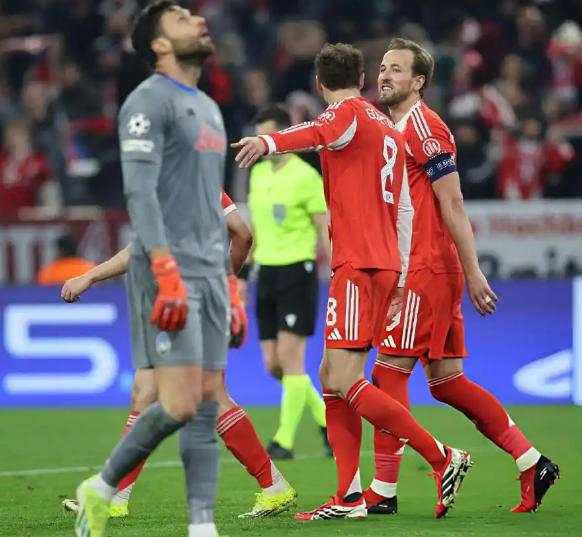 打开网易新闻 查看精彩图片