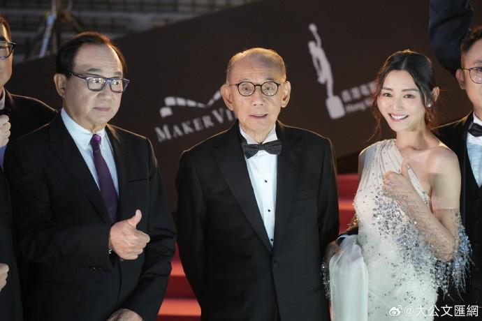  打开网易新闻 查看精彩图片 