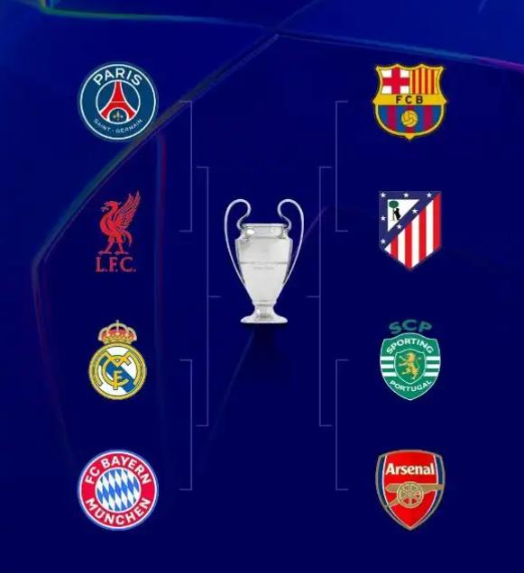     打开网易新闻 查看精彩图片    