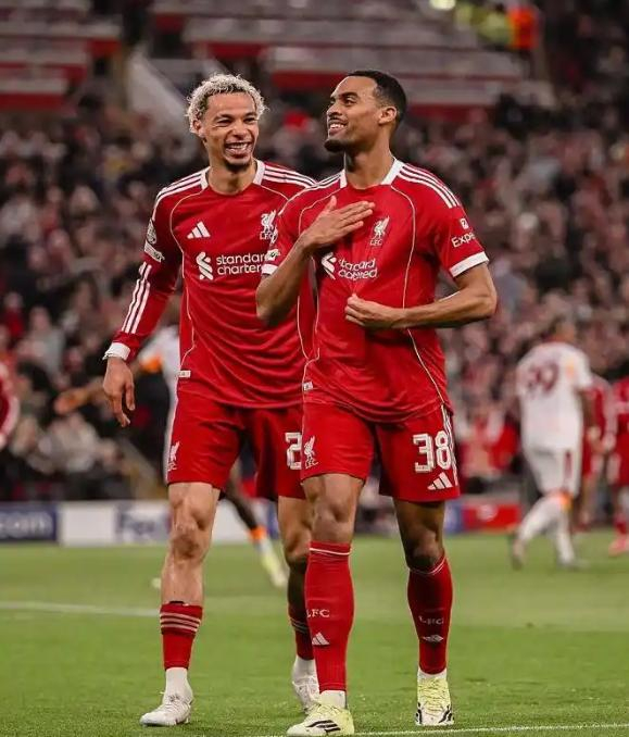 打开网易新闻 查看精彩图片