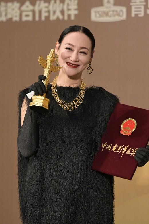  打开网易新闻 查看精彩图片 