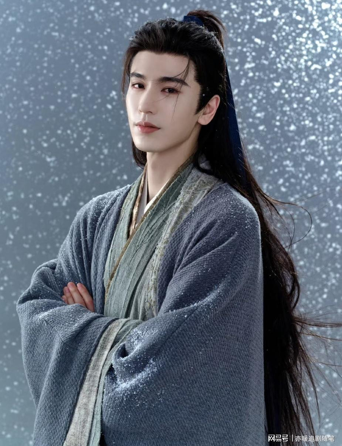 打开网易新闻 查看精彩图片