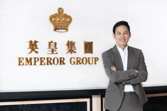  打开网易新闻 查看精彩图片 