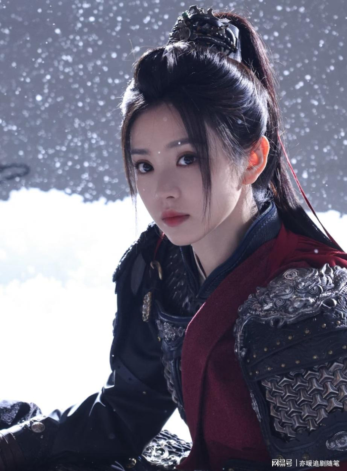 打开网易新闻 查看精彩图片