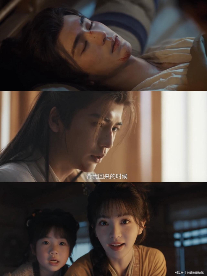 打开网易新闻 查看精彩图片