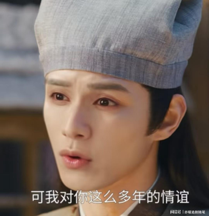 打开网易新闻 查看精彩图片