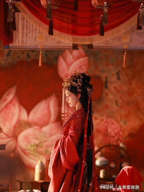  打开网易新闻 查看精彩图片 