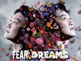 陈奕迅FEAR and DREAMS世界巡回演唱会西安站6场门票预售售罄!