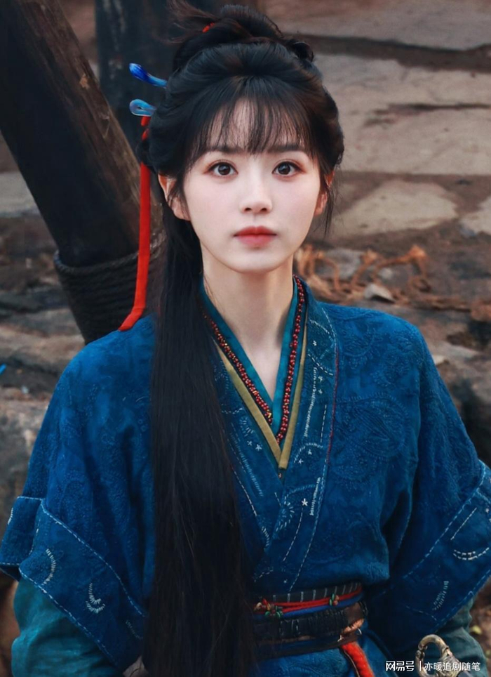 打开网易新闻 查看精彩图片