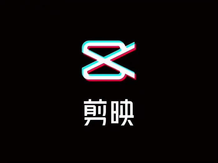 视频之于产品：一个生动故事的呈现