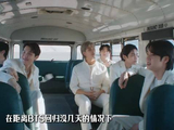 这次BTS的回归影响力有多大？重视程度堪称前所未有！