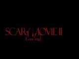 严浩翔SM2专辑与之前《Scary Movie》系列在音乐风格和故事线有何关联？
