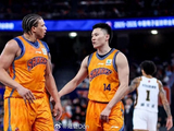 这场比赛的结果对CBA季后赛的格局会产生什么影响？