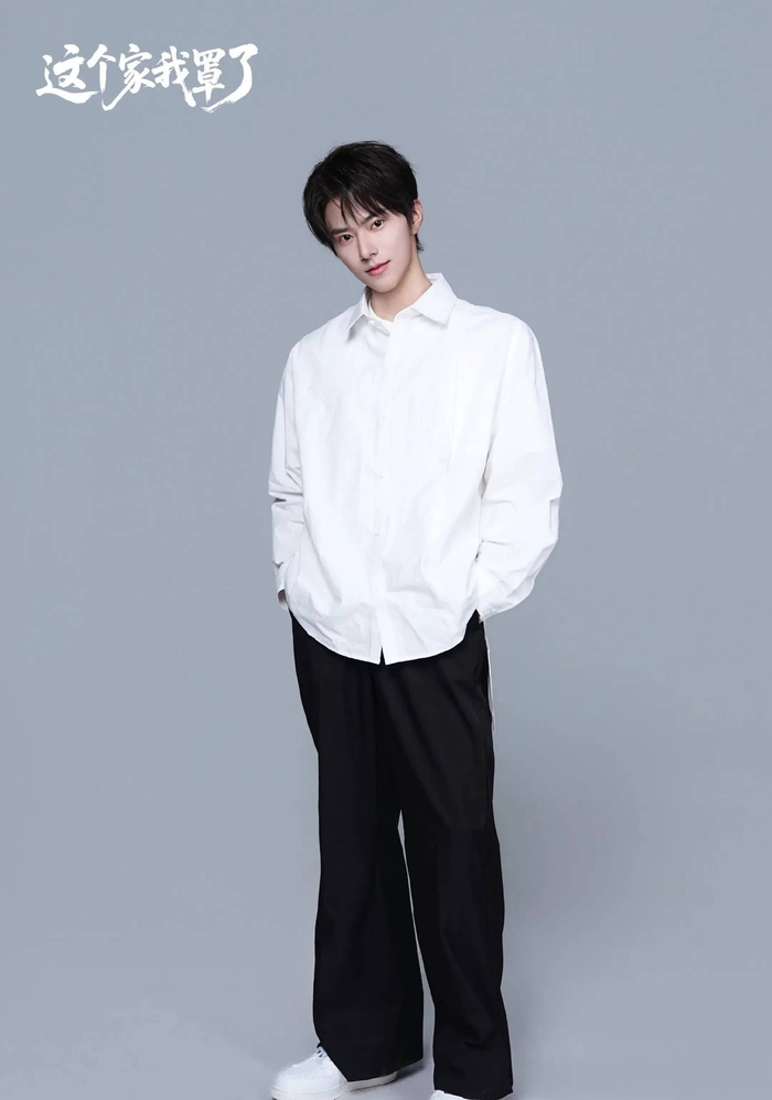 图片信息来源于网络