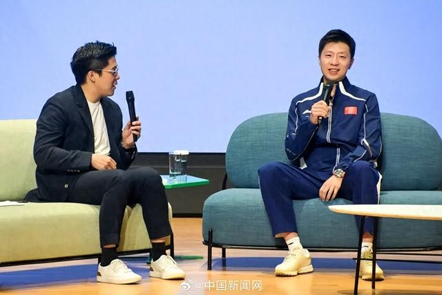 来源：中国新闻网