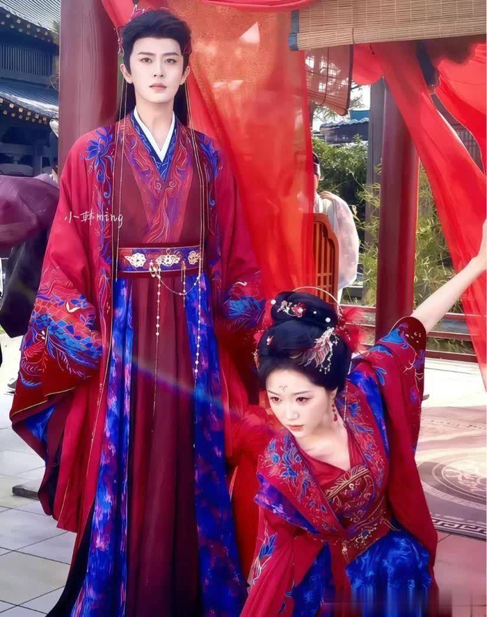 图片信息来源于网络