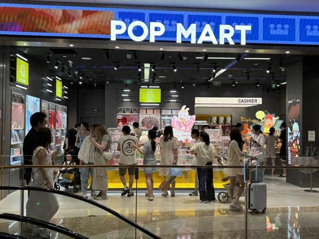 记者 王景平/摄