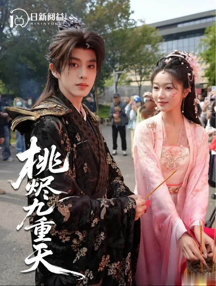 图片信息来源于网络