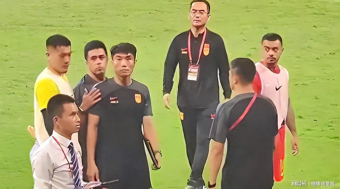  打开网易新闻 查看精彩图片 