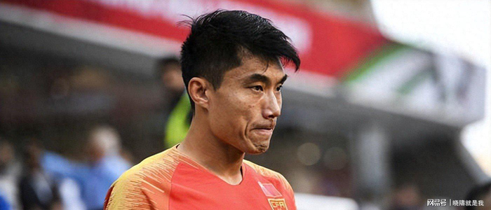  打开网易新闻 查看精彩图片 