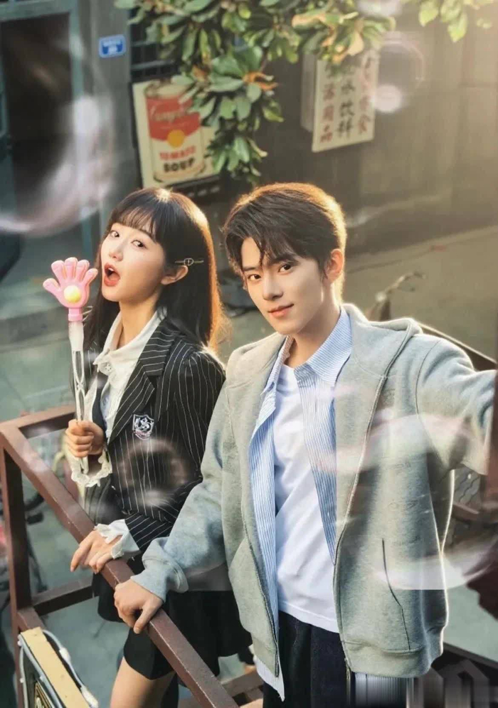 图片信息来源于网络