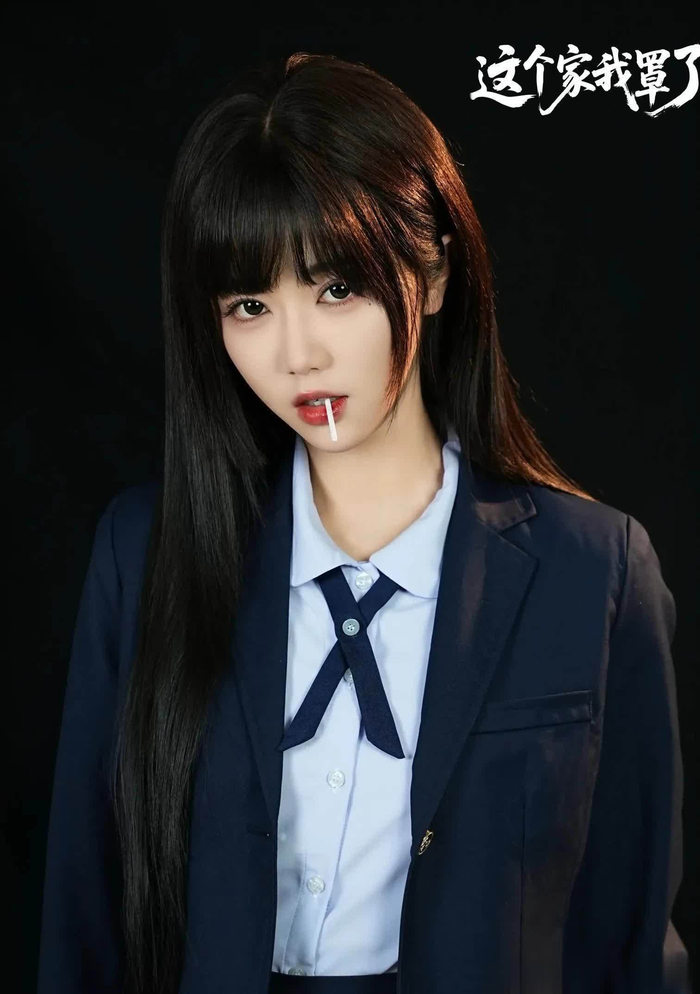 图片信息来源于网络