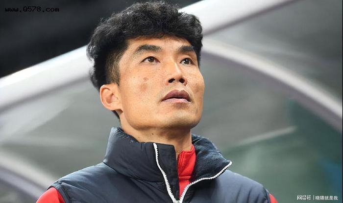  打开网易新闻 查看精彩图片 